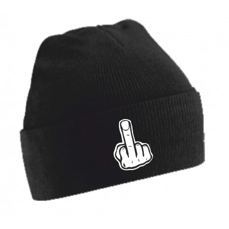 Fuck