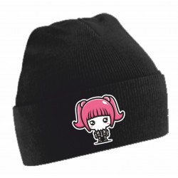 Fanynka