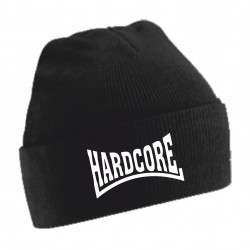 Hardcore