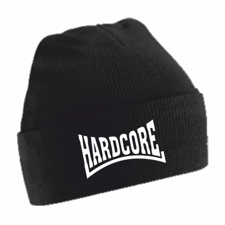 Hardcore