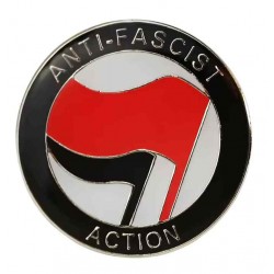 Pin AFA