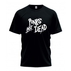 Punks not Dead 2