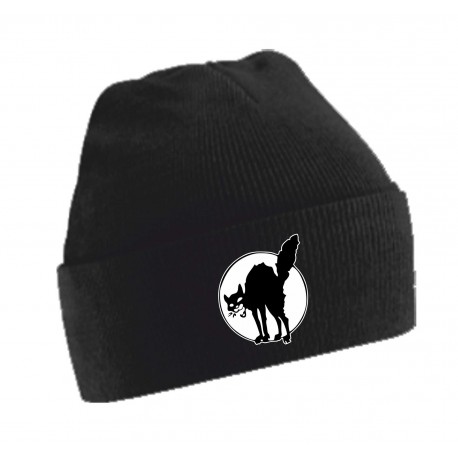 Kočka