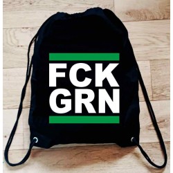 VaK FCK GRN