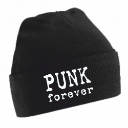 Punk Forever