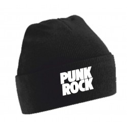 Punk Rock