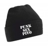 Punk Sex Pivo