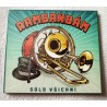CD Rambanbám : Sólo všichni