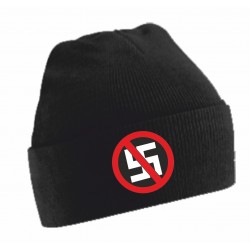 STOP Nazi