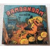 CD Rambanbám : Swinčík