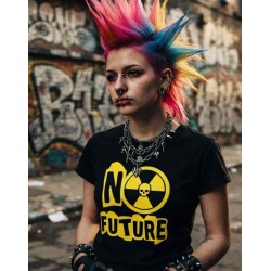 Evoluce kulturista