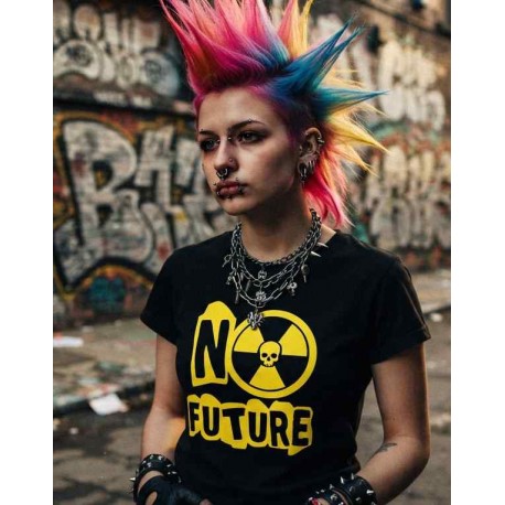 Evoluce kulturista