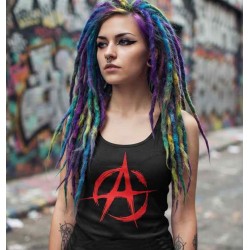 Tílko Anarchy