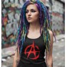 Tílko Anarchy 2