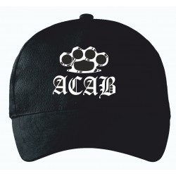 ACAB