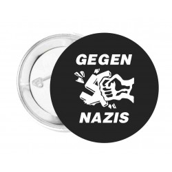 Placka Gegen Nazis