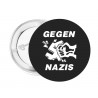 Placka Gegen Nazis