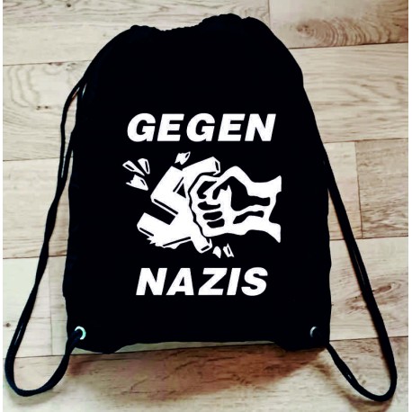 Vak Gegen Nazis