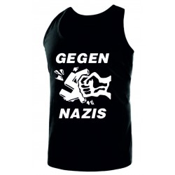 Tílko Gegen Nazis