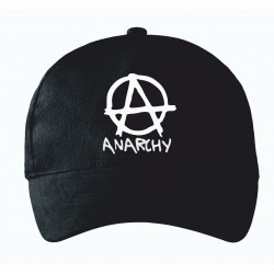 Anarchy