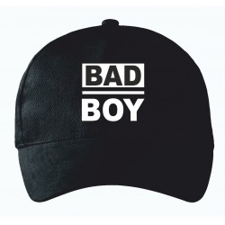 Bad Boy