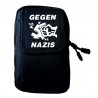 Kapsa na opasek Gegen Nazis