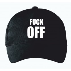 Fuck Off