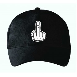 Fuck