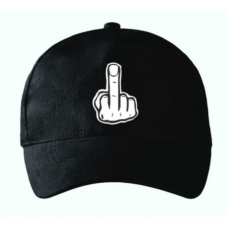Fuck