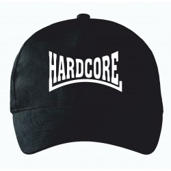 Hardcore