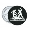 Placka Stop The Violence