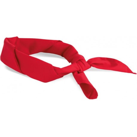 Šátek Bandana