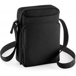 Taška "Cross Body"