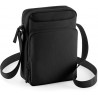 Taška "Cross Body"