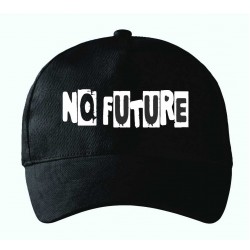 No Future