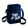 Taška CB - Punks Not Dead