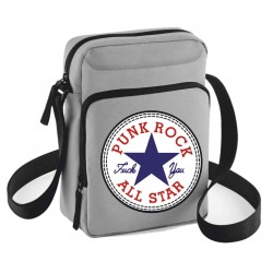 Taška CB - Punkrock All Star