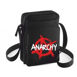Taška CB - Anarchy