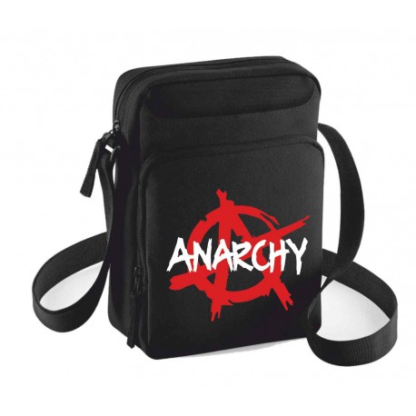 Taška CB - Anarchy