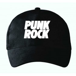 Punk Rock