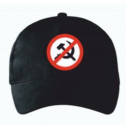 STOP Comunism