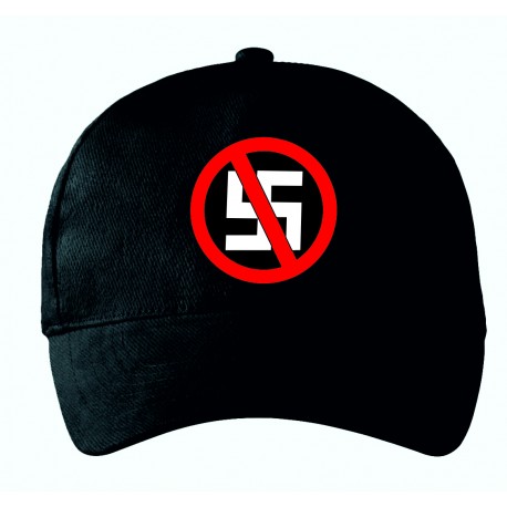 STOP Nazi