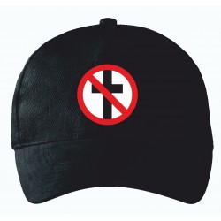 STOP Religion