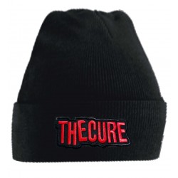 Cure