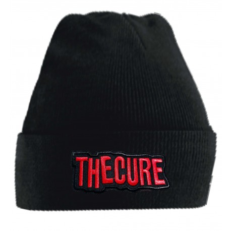 Cure
