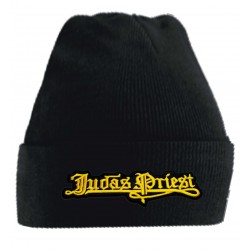 Judas Priest