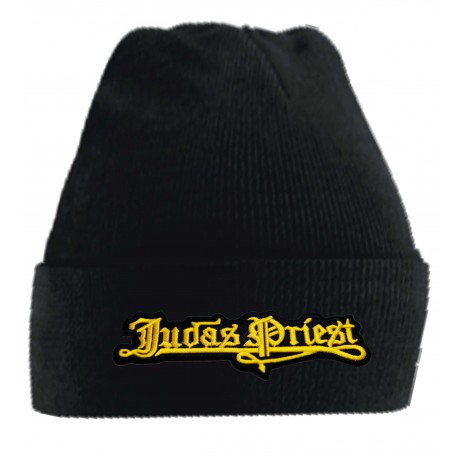Judas Priest