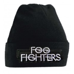 Foo Fighters