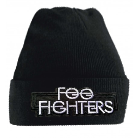 Foo Fighters
