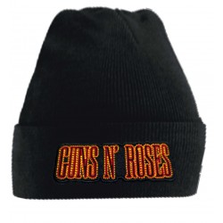 Guns N Roses